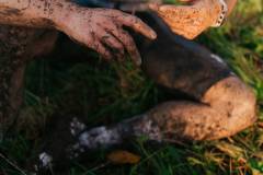 01-november-2025-X20-Badkamers-Trofee_-Koppenbergcross_-Oudenaarde-5-PM-01M-19S-C-Lars-Crommelinck-