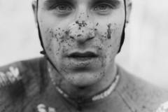 01-november-2025-X20-Badkamers-Trofee_-Koppenbergcross_-Oudenaarde-5-PM-01M-27S-C-Lars-Crommelinck-