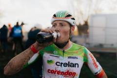 01-november-2025-X20-Badkamers-Trofee_-Koppenbergcross_-Oudenaarde-5-PM-01M-48S-C-Lars-Crommelinck-