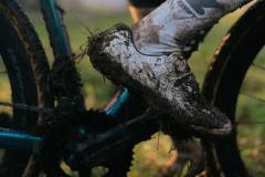 01-november-2025-X20-Badkamers-Trofee_-Koppenbergcross_-Oudenaarde-5-PM-02M-52S-C-Lars-Crommelinck-