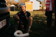 01-november-2025-X20-Badkamers-Trofee_-Koppenbergcross_-Oudenaarde-5-PM-03M-17S-C-Lars-Crommelinck-