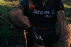 01-november-2025-X20-Badkamers-Trofee_-Koppenbergcross_-Oudenaarde-5-PM-03M-19S-C-Lars-Crommelinck-