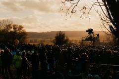 01-november-2025-X20-Badkamers-Trofee_-Koppenbergcross_-Oudenaarde-5-PM-04M-46S-C-Lars-Crommelinck-