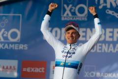 01-november-2025-X20-Badkamers-Trofee_-Koppenbergcross_-Oudenaarde-5-PM-16M-19S-C-Lars-Crommelinck-