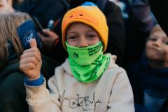 01-november-2025-X20-Badkamers-Trofee_-Koppenbergcross_-Oudenaarde-5-PM-16M-40S-C-Lars-Crommelinck-