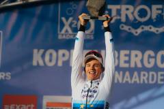 01-november-2025-X20-Badkamers-Trofee_-Koppenbergcross_-Oudenaarde-5-PM-16M-46S-C-Lars-Crommelinck-