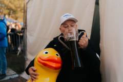 01-november-2025-X20-Badkamers-Trofee_-Koppenbergcross_-Oudenaarde-5-PM-22M-34S-C-Lars-Crommelinck-