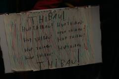 01-november-2025-X20-Badkamers-Trofee_-Koppenbergcross_-Oudenaarde-5-PM-40M-24S-C-Lars-Crommelinck-