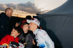 01-november-2025-X20-Badkamers-Trofee_-Koppenbergcross_-Oudenaarde-5-PM-41M-08S-C-Lars-Crommelinck-