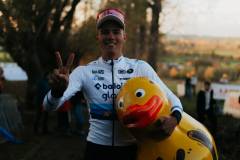 01-november-2025-X20-Badkamers-Trofee_-Koppenbergcross_-Oudenaarde-5-PM-43M-43S-C-Lars-Crommelinck-