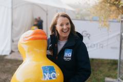 01-november-2025-X20-Badkamers-Trofee_-Koppenbergcross_-Oudenaarde-5-PM-44M-41S-C-Lars-Crommelinck-